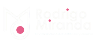 Logo RM